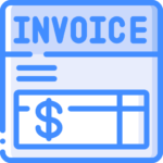 invoicing