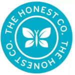 honestcompanylogo