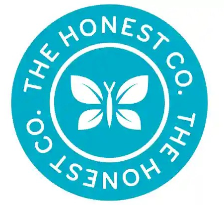 honestcompanylogo